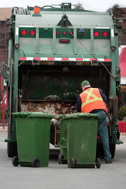 Best Hoarding Cleanup  in USA